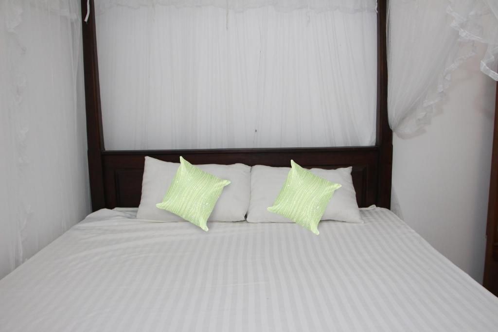 Guest House «Masith Guest House» фото 3
