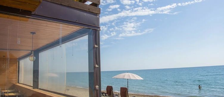 Фото отеля Freedom 3