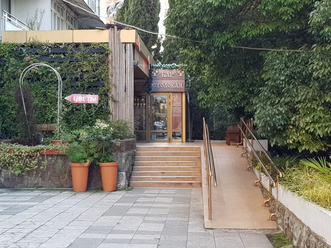 Светлана Голд фото 29