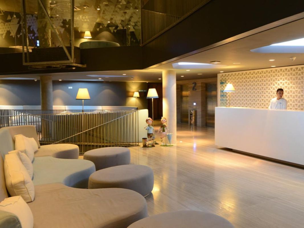 IZE Seminyak фото 9