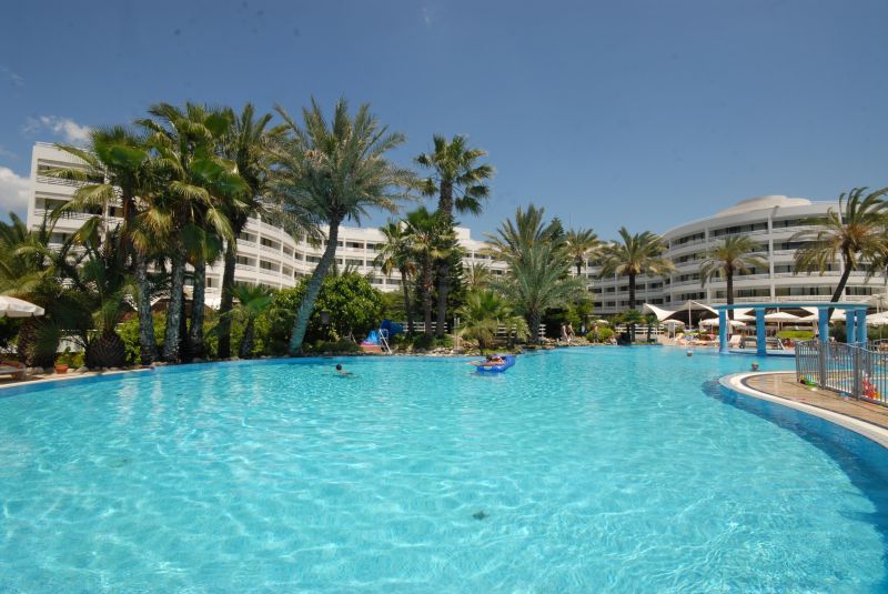 Tui Blue Grand Azur фото 46