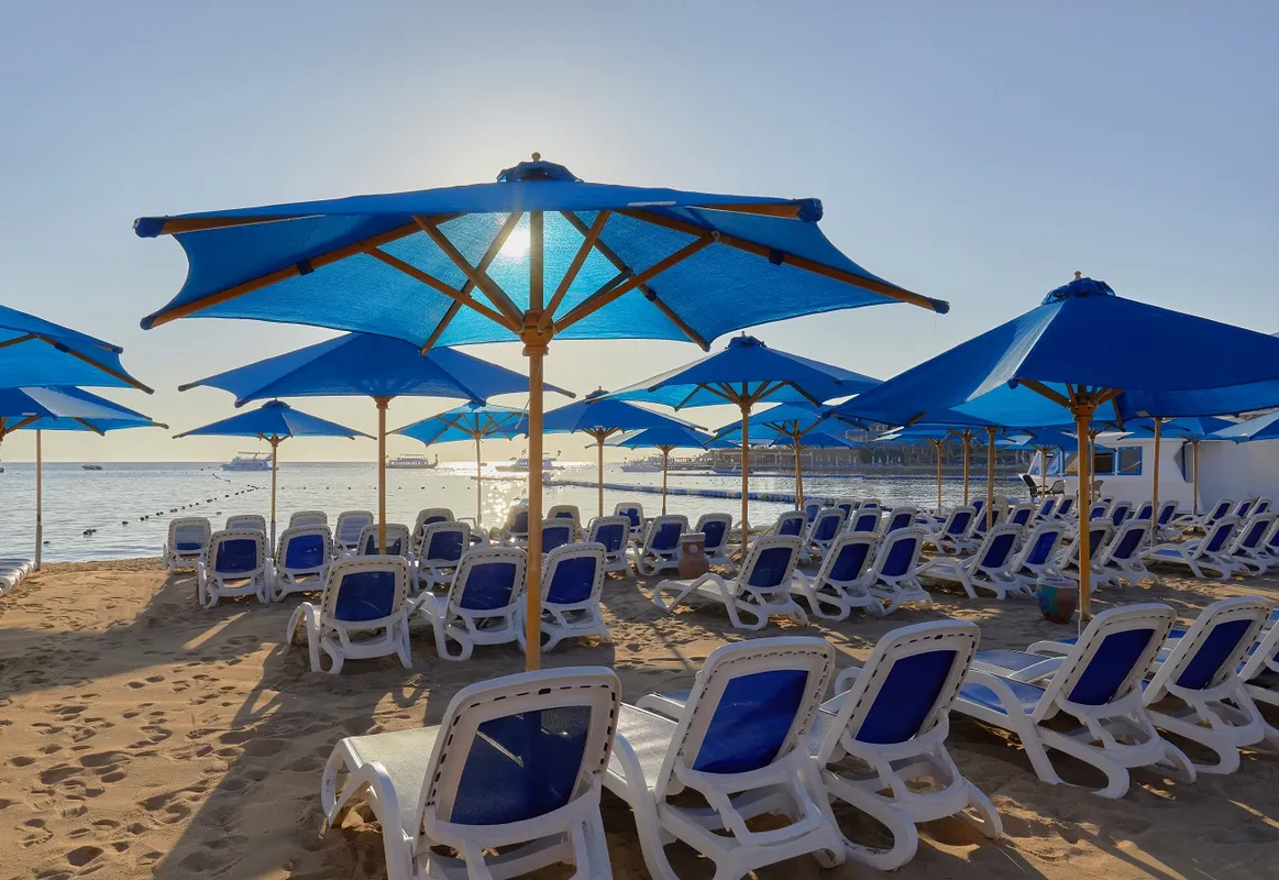 FUN&SUN ACTIVE Naama Waves фото 14