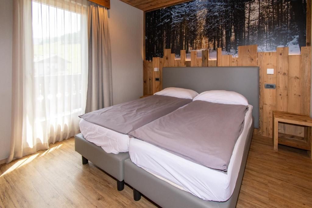Chalet La Fonte - Florin фото 27