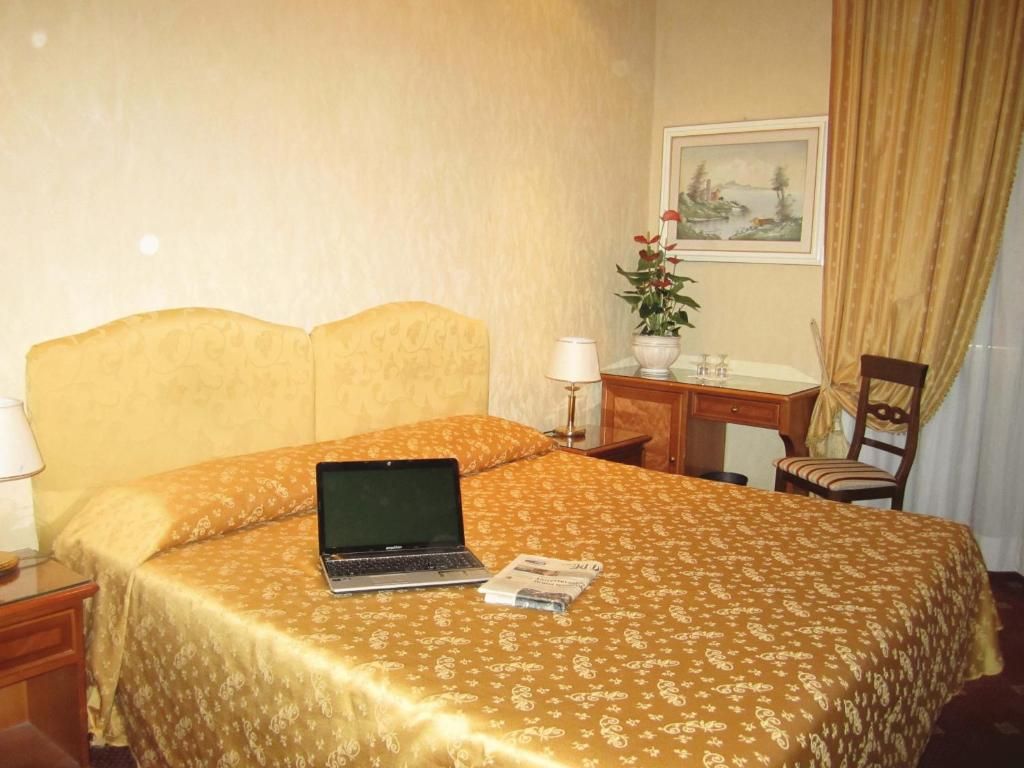 Siviglia фото 29