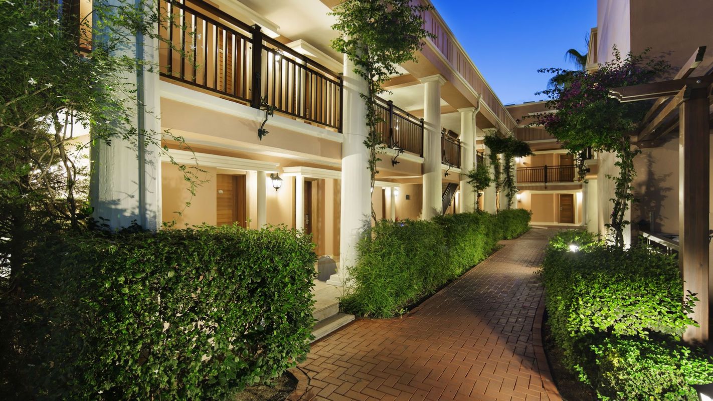 Magic Life Belek фото 60