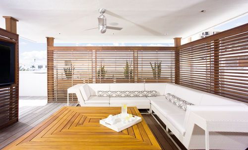 Dream South Beach фото 4