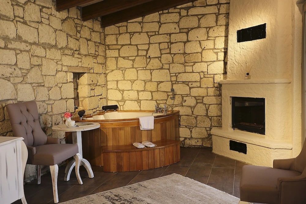 La Bien Alacati - Adults Only фото 21