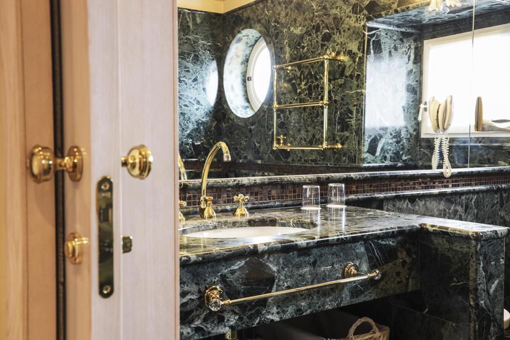 Bauer Palazzo фото 45