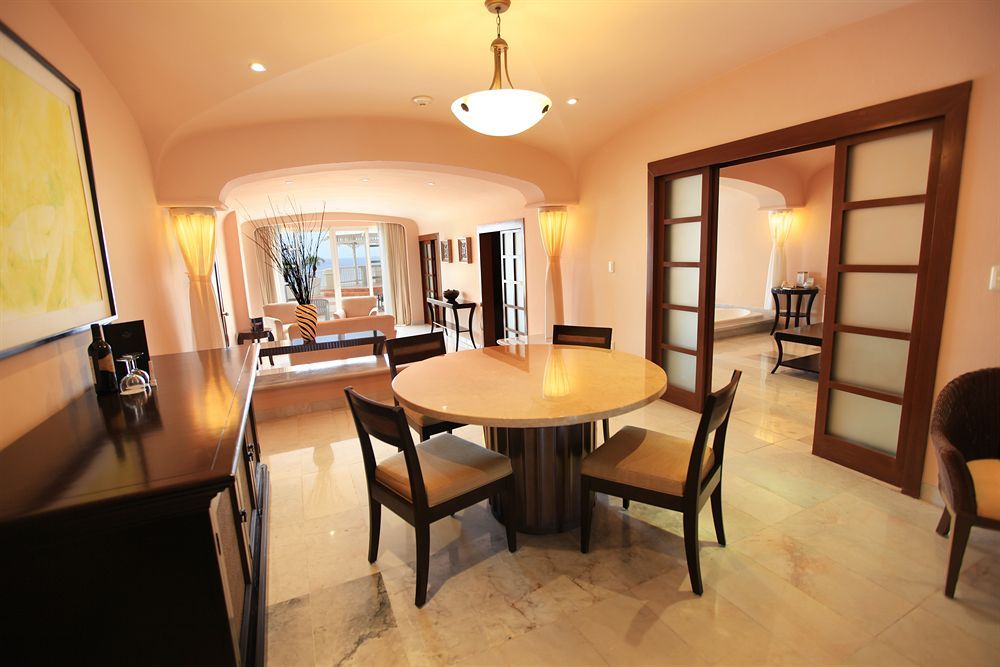 Cozumel Palace-All Inclusive фото 17