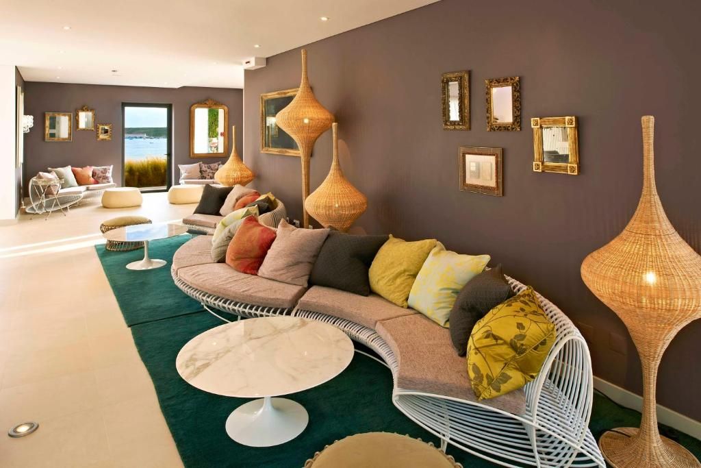 Martinhal Sagres Beach Family Resort Hotel фото 22