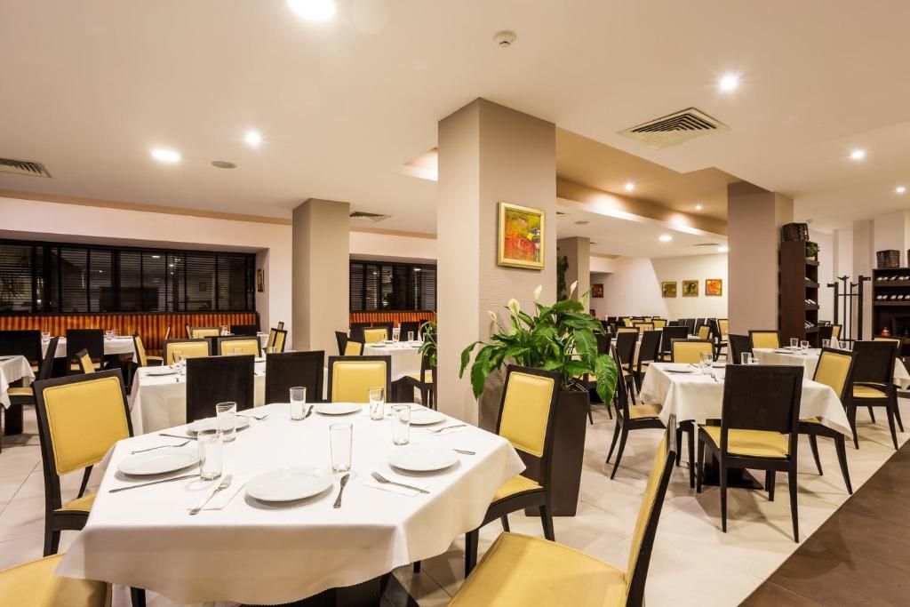 Hotel Perun Lodge фото 27