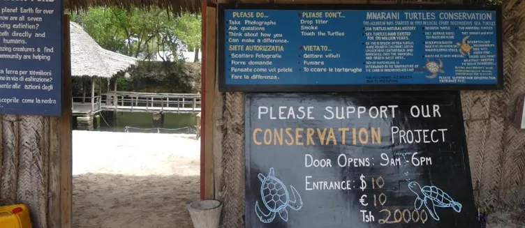 Фото отеля Lighthouse Guesthouse