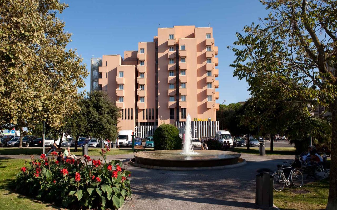 Villa Caterina фото 15