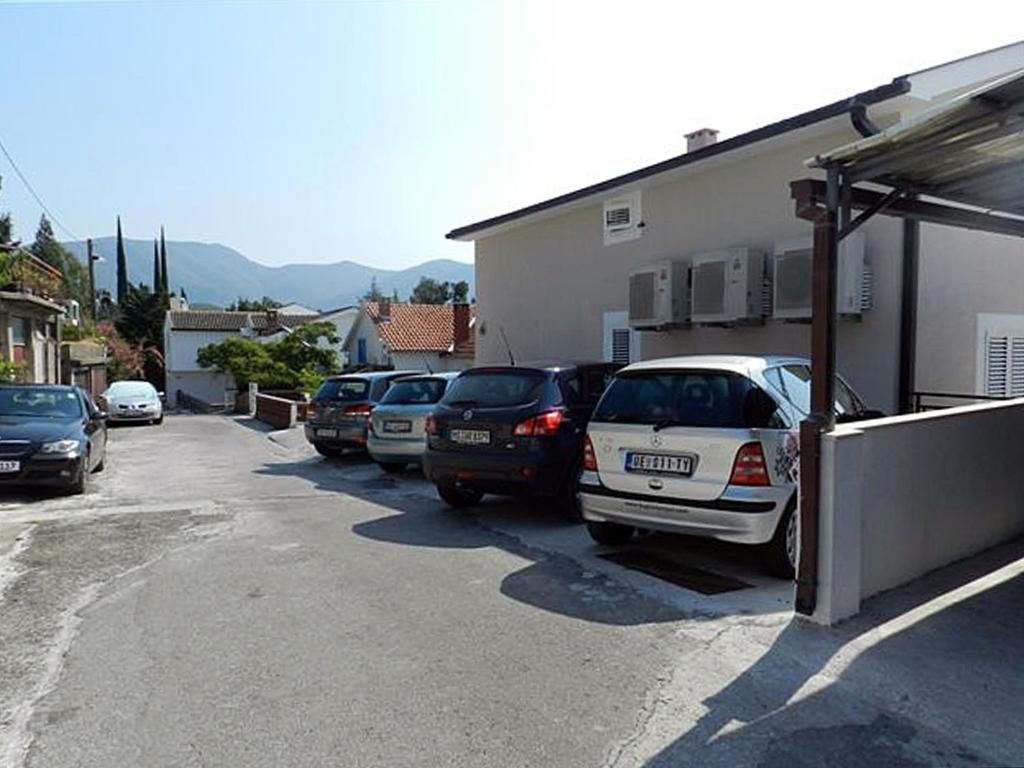 Guest House Savina фото 13