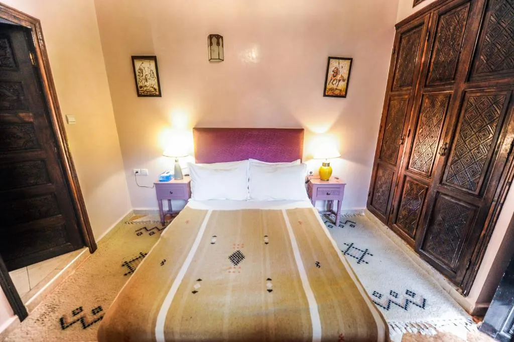 Riad Errabii фото 3