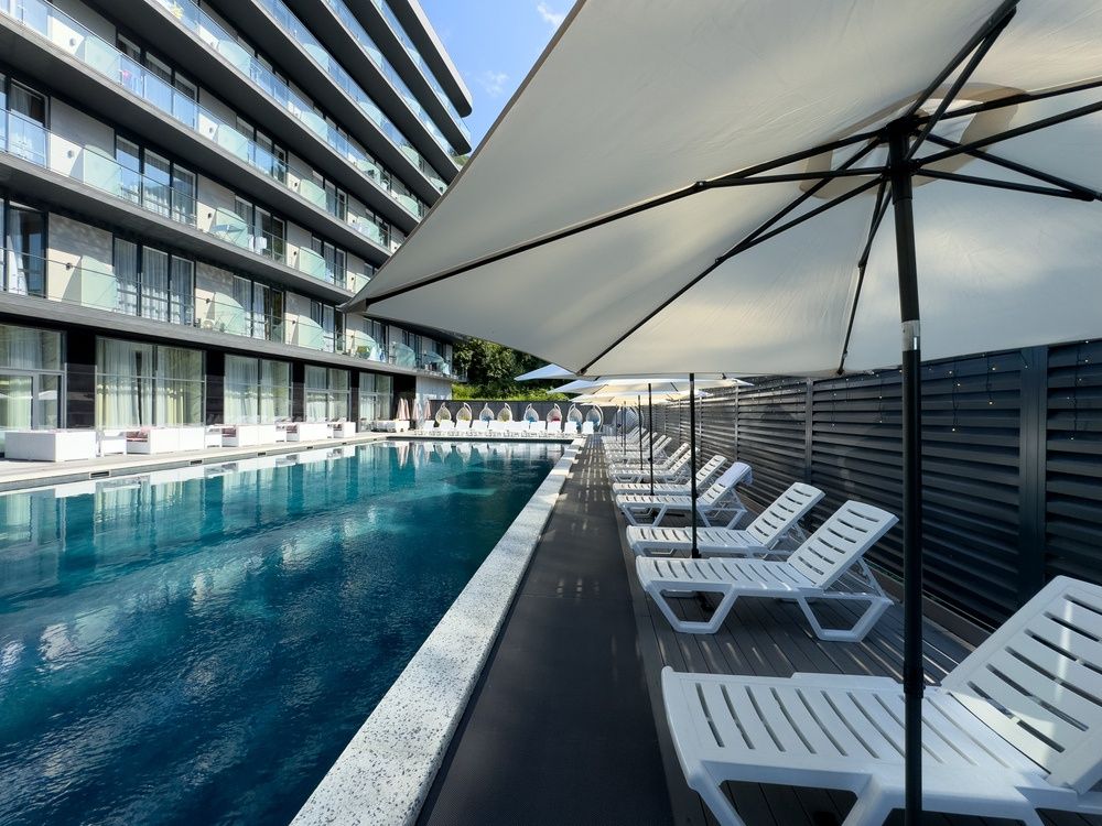 Royal Riviera фото 75