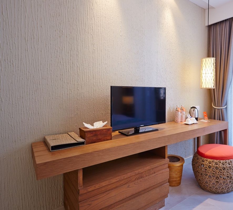 Bandara Beach Resort Phuket фото 91