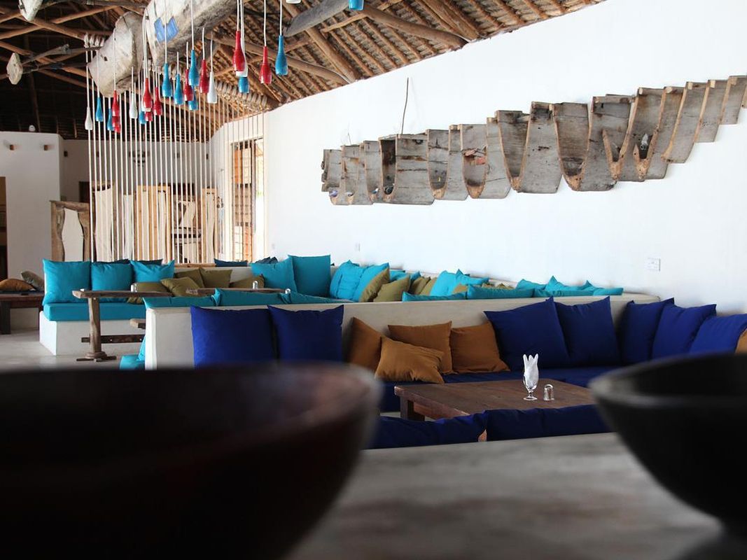 Nur Beach Hotel фото 38