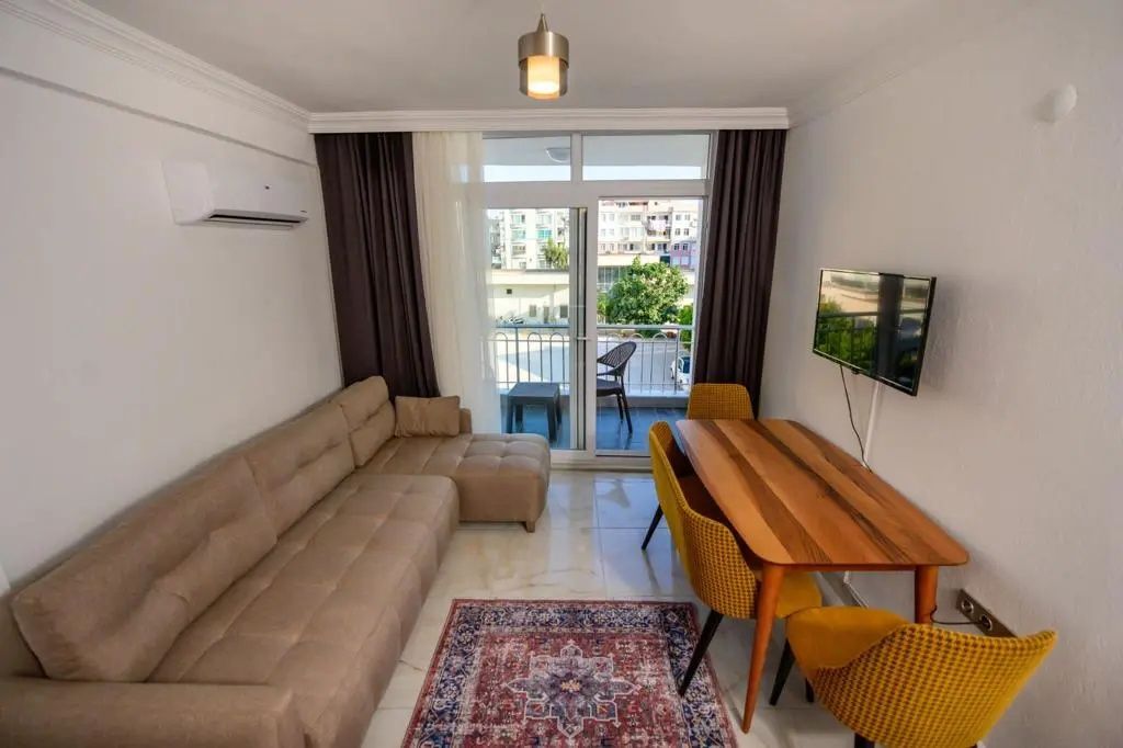 Bo homes suıt apart фото 6