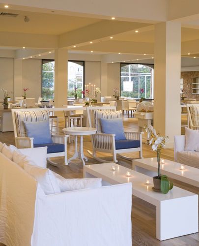 Sentido Sandy Beach Hotel фото 127