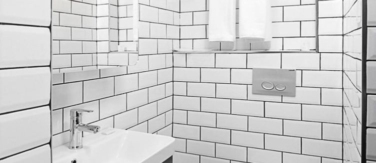 Фото отеля Mono Hotel