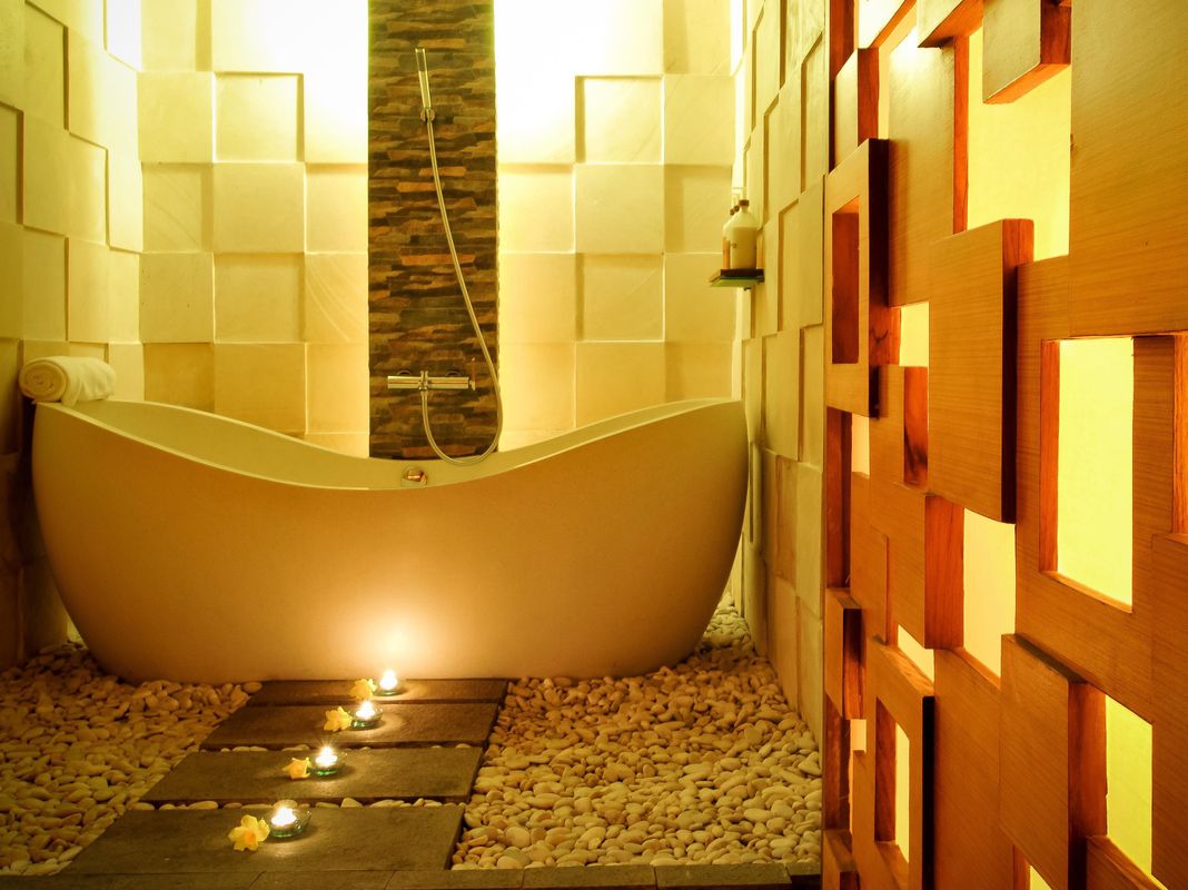 Stark Boutique Hotel and Spa фото 11
