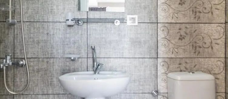 Фото отеля Gizli Koy Hotel