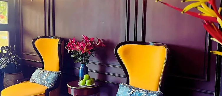 Фото отеля Happy Memories Hotel & Spa Hoi An