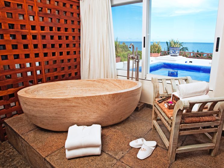 Desire Pearl Resort & Spa Riviera Maya (Adults Only) фото 5