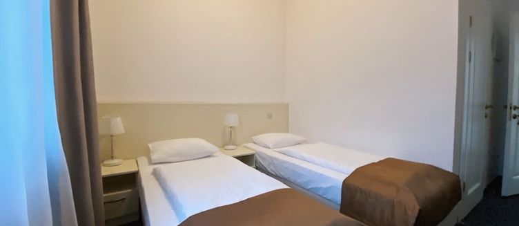 Фото отеля RiverSide Country Club