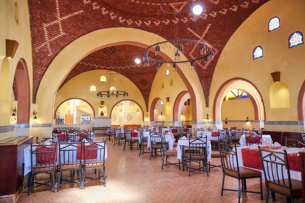 Protels Crystal Beach Resort фото 69
