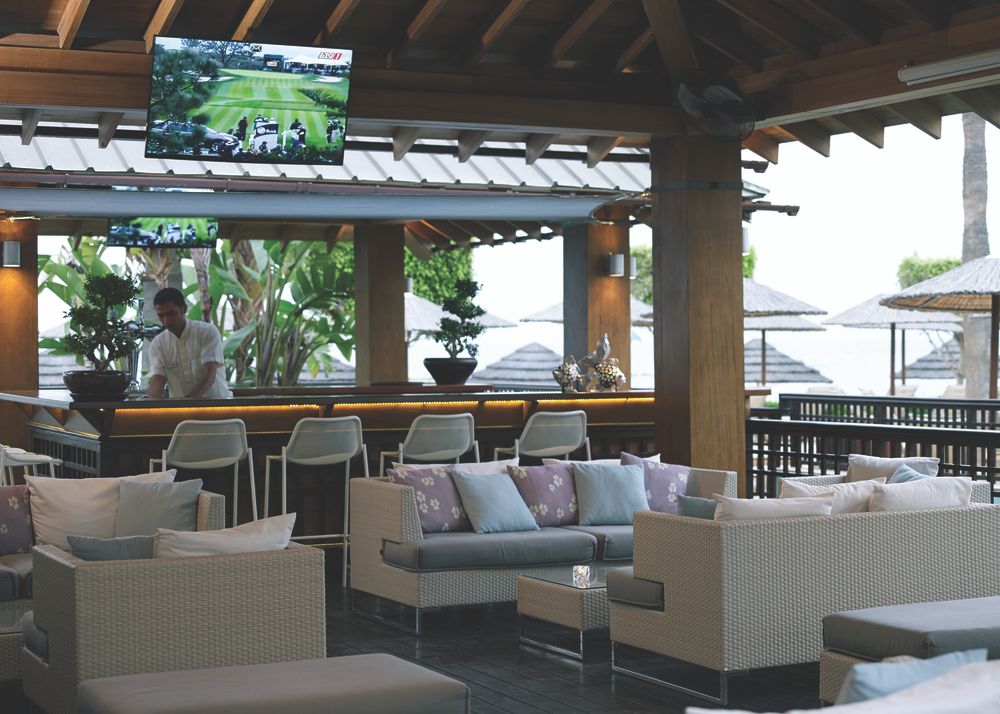 Atlantica Miramare Beach фото 42