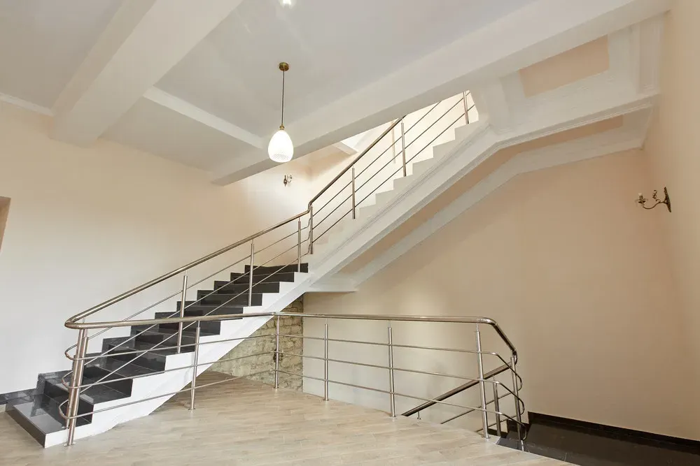 Old Gagra Hotel фото 6