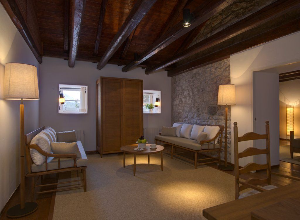 Aman Sveti Stefan фото 6