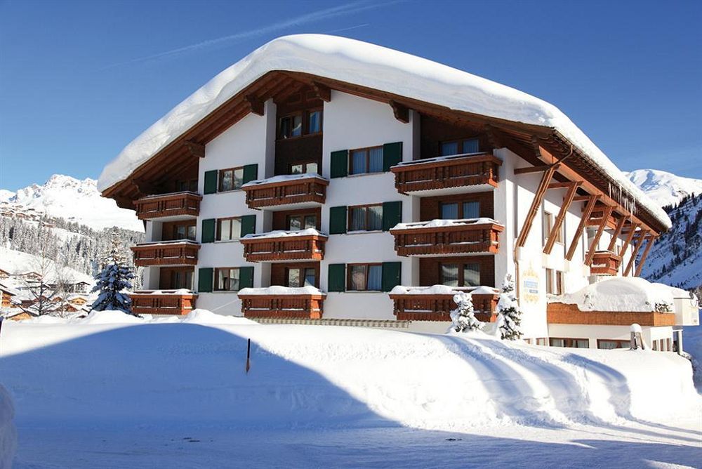 Hotel Omesberg фото 25