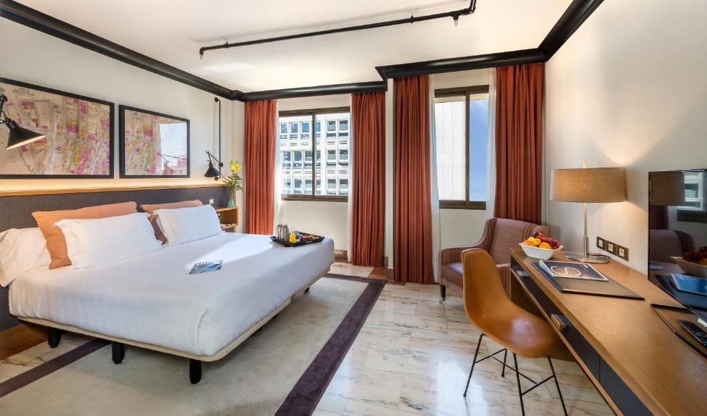 H10 Tribeca фото 42