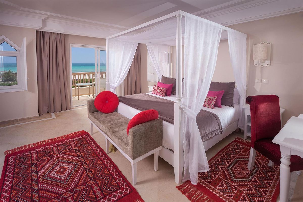 Palm Beach Palace фото 2