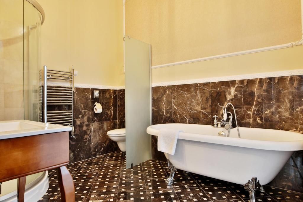 Hotel Sun фото 27