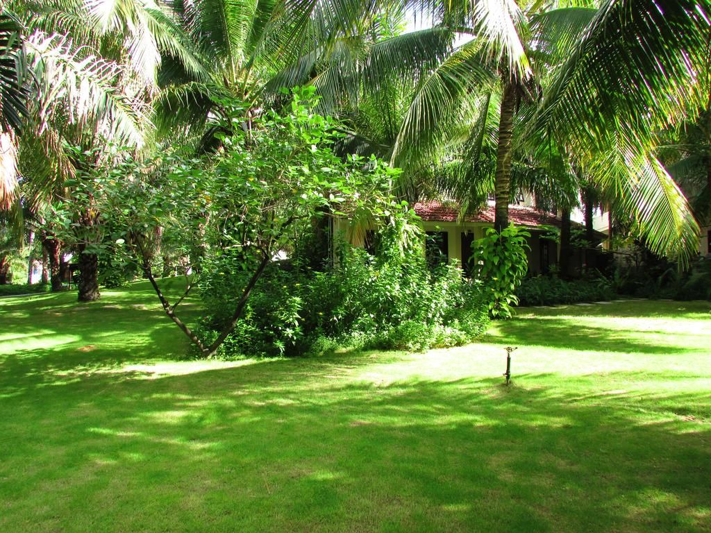 The Beach Resort фото 67