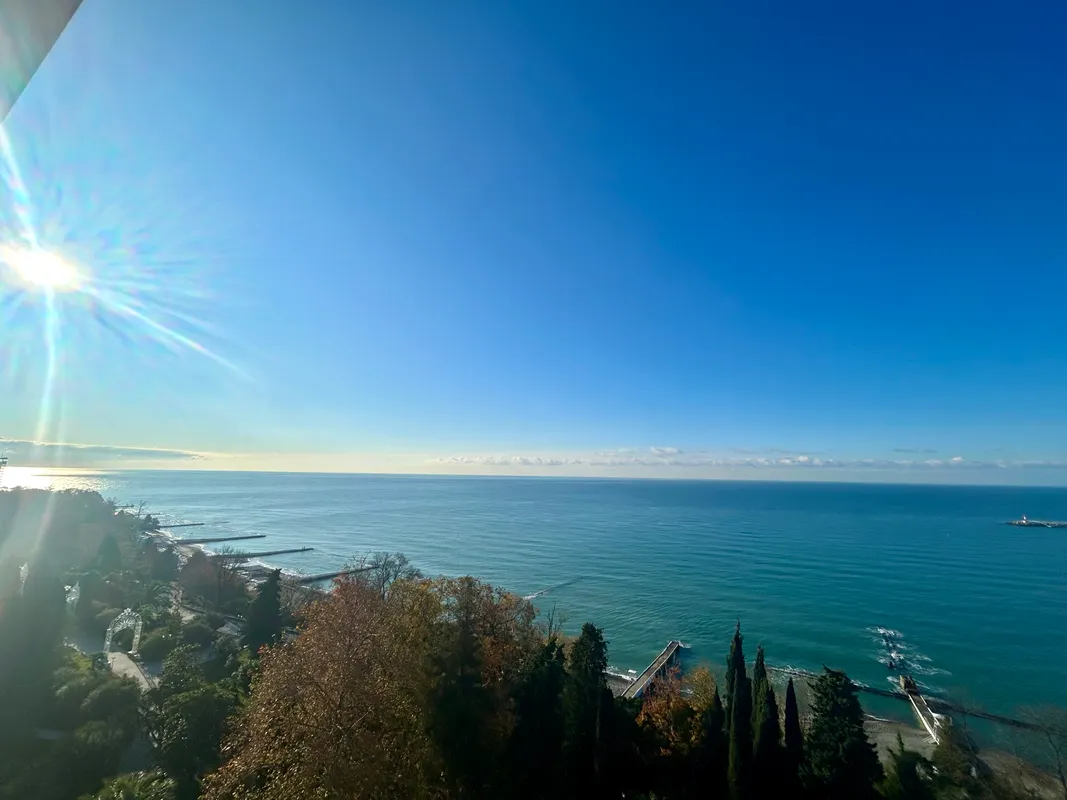 City Park Hotel Sochi фото 76