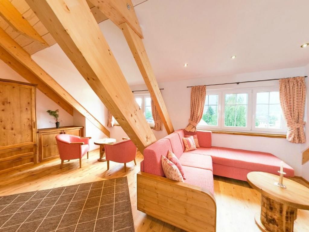 Lindenhof Landgut фото 32