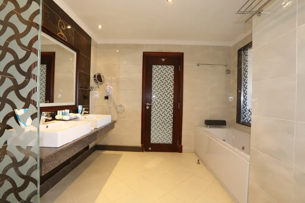 Rehana Royal Beach Resort Aquapark & Spa фото 256
