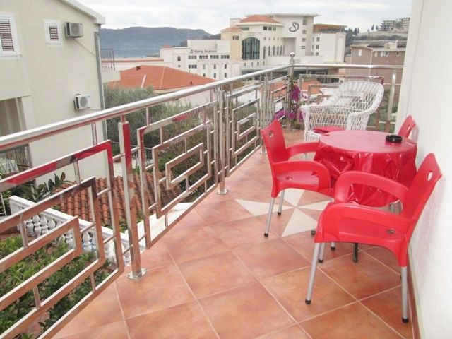 Villa Lola фото 0
