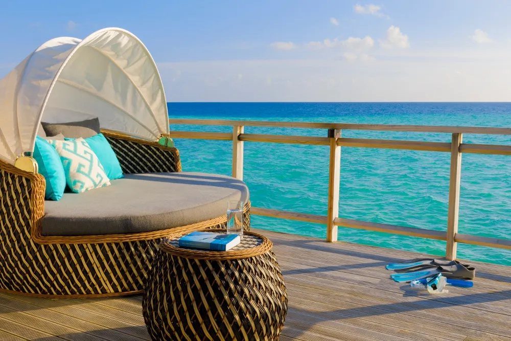 Niva Velassaru Maldives фото 81