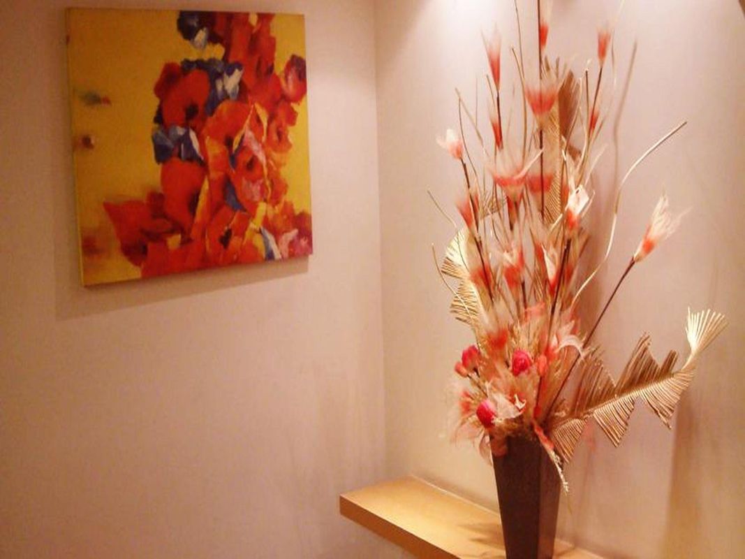 Elan Hotel фото 19
