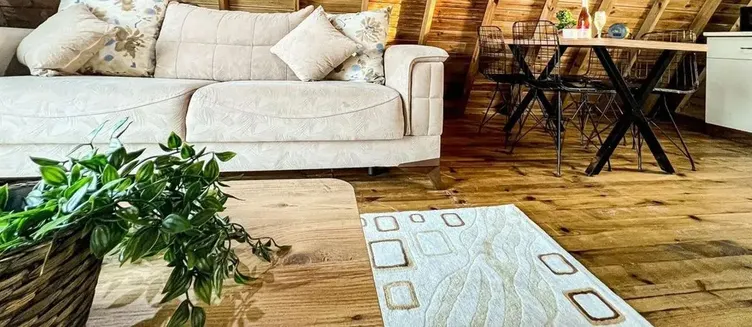 Фото отеля Asli Bungalow