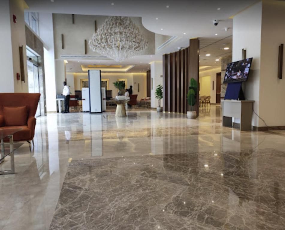 Gloria Hotel & Suites фото 21