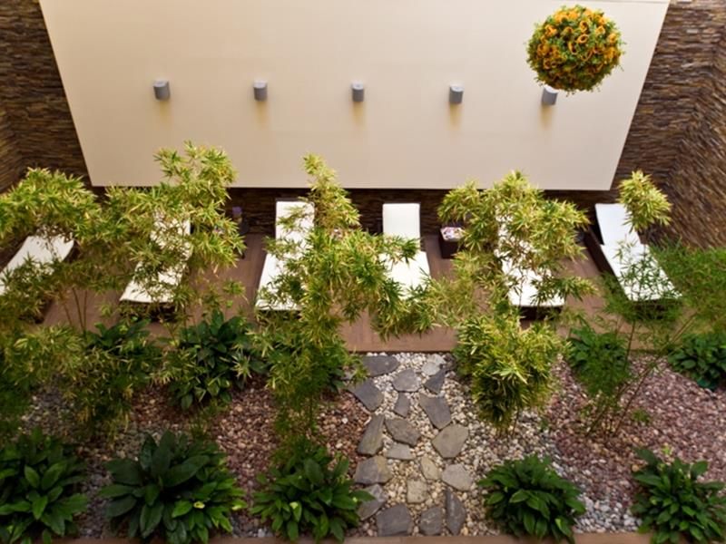 Rixos Libertas Dubrovnik фото 2