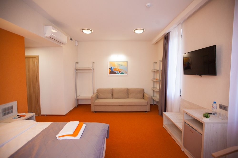 Moramar фото 26