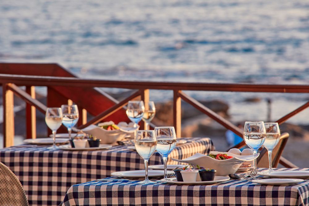 Atlantica Golden Beach фото 19